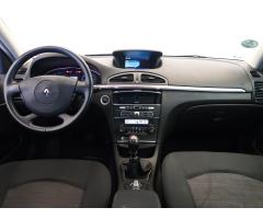 Renault Laguna 1.9 dCi 85kW - 10