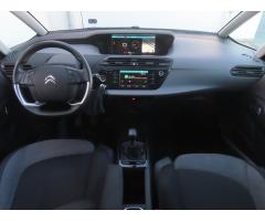 Citroën Grand C4 SpaceTourer 1.5 HDi 96kW - 10