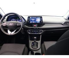 Hyundai i30 1.0 T-GDI 88kW - 10