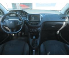 Peugeot 208 1.2 PureTech 60kW - 10