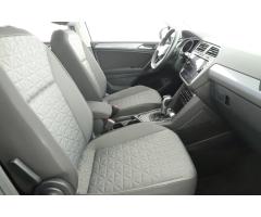 Volkswagen Tiguan 1.5 TSI 110kW - 10