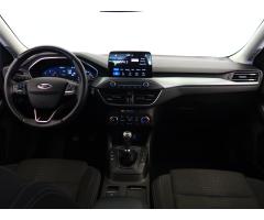 Ford Focus 2.0 EcoBlue 110kW - 10