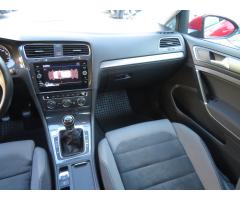 Volkswagen Golf 1.4 TSI 92kW - 11