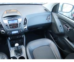 Hyundai ix35 1.7 CRDi 85kW - 11