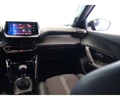 Peugeot 2008 1.2 PureTech 96kW - 11