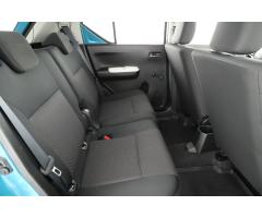 Suzuki Ignis 1.2 66kW - 11