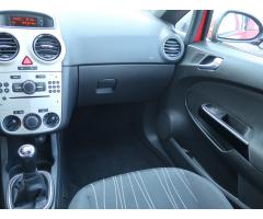 Opel Corsa 1.2 59kW - 11