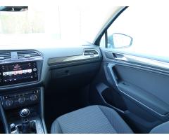 Volkswagen Tiguan Allspace 2.0 TDI 85kW - 11