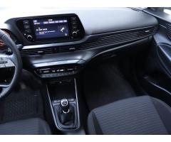 Volkswagen Polo 1.2 TSI 66kW - 11