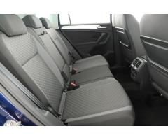 Volkswagen Tiguan 2.0 TDI 110kW - 11