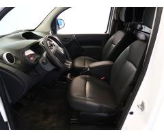 Renault Kangoo 1.5 dCi 66kW - 11