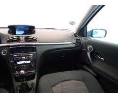 Renault Laguna 1.9 dCi 85kW - 11