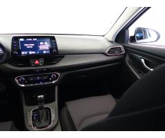 Hyundai i30 1.0 T-GDI 88kW - 11