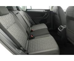 Volkswagen Tiguan 1.5 TSI 110kW - 11