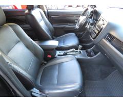 Mitsubishi Outlander 2.0 110kW - 12