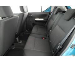 Suzuki Ignis 1.2 66kW - 12