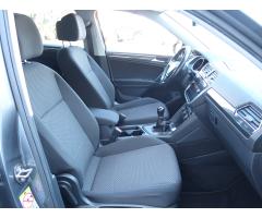 Volkswagen Tiguan Allspace 2.0 TDI 85kW - 12