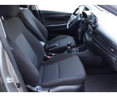 Toyota Yaris 1.33 Dual VVT-i 73kW - 12