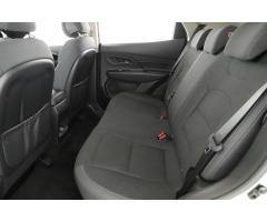 SsangYong Korando 1.5 T-GDI 120kW - 12