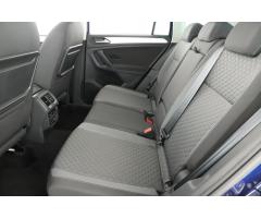 Volkswagen Tiguan 2.0 TDI 110kW - 12