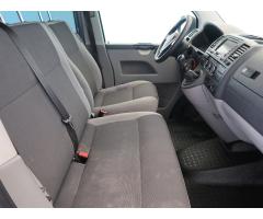 Volkswagen Transporter 2.0 TDI 103kW - 12