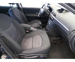 Renault Laguna 1.9 dCi 85kW - 12