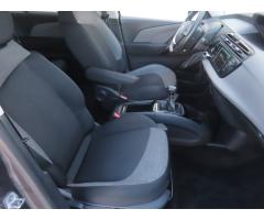 Citroën Grand C4 SpaceTourer 1.5 HDi 96kW - 12