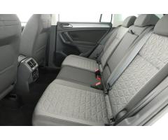 Volkswagen Tiguan 1.5 TSI 110kW - 12