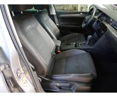 Volkswagen Passat 2.0 TDI 147kW - 12