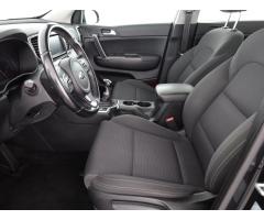 Kia Sportage 1.6 GDI 97kW - 13