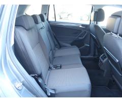 Volkswagen Tiguan Allspace 2.0 TDI 85kW - 13