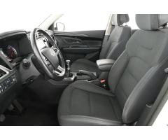 SsangYong Korando 1.5 T-GDI 120kW - 13