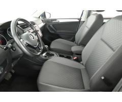 Volkswagen Tiguan 2.0 TDI 110kW - 13