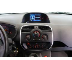 Renault Kangoo 1.5 dCi 66kW - 13