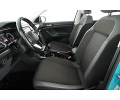 Volkswagen T-Cross 1.0 TSI 85kW - 13