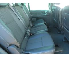 Renault Grand Espace 2.0 dCi 110kW - 13