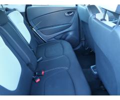 Renault Captur 1.2 TCe 87kW - 13