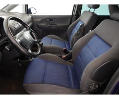 Volkswagen Sharan 2.0 TDI 103kW - 13