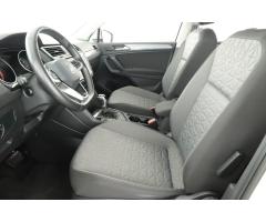 Volkswagen Tiguan 1.5 TSI 110kW - 13