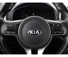 Kia Sportage 1.6 GDI 97kW - 14