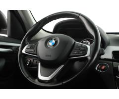 BMW X1 xDrive18d 110kW - 14