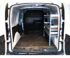 Renault Kangoo 1.5 dCi 66kW - 14