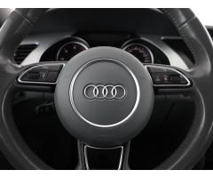 Audi A5 2.0 TDI 120kW - 14