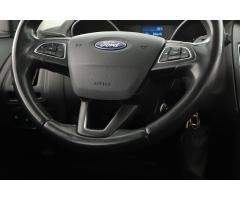 Ford Focus 1.0 EcoBoost 74kW - 14