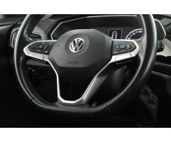 Volkswagen T-Cross 1.0 TSI 85kW - 14