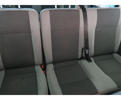 Volkswagen Transporter 2.0 TDI 103kW - 14