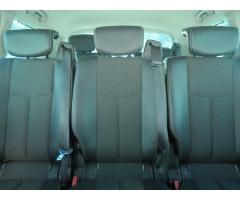 Renault Espace 2.0 dCi 110kW - 14