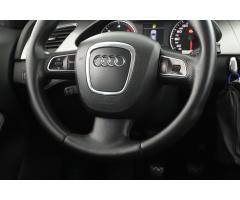 Audi A4 2.0 TDI 105kW - 14