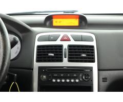 Peugeot 307 1.6 HDi 80kW - 15