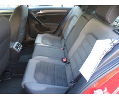 Volkswagen Golf 1.4 TSI 92kW - 15